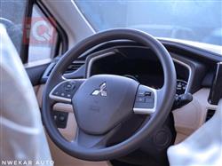 Mitsubishi Xpander